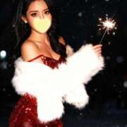 ヒメ日記 2026/01/06 11:50 投稿 らむ RED BERYL～レッドベリル～