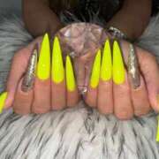 ヒメ日記 2026/01/24 19:20 投稿 らむ RED BERYL～レッドベリル～