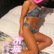 ヒメ日記 2026/02/01 14:00 投稿 らむ RED BERYL～レッドベリル～