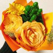 ヒメ日記 2026/02/02 18:01 投稿 らむ RED BERYL～レッドベリル～