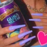 ヒメ日記 2026/03/13 17:20 投稿 らむ RED BERYL～レッドベリル～