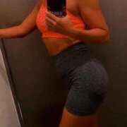 らむ 崩れてもすぐ戻せる理由💪🔥 RED BERYL～レッドベリル～