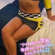 ヒメ日記 2026/05/01 09:00 投稿 らむ RED BERYL～レッドベリル～