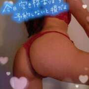 ヒメ日記 2026/07/02 14:01 投稿 らむ RED BERYL～レッドベリル～