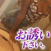 ヒメ日記 2026/07/08 18:02 投稿 らむ RED BERYL～レッドベリル～
