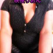 ヒメ日記 2026/10/13 11:05 投稿 咲桜りおん(さくらりおん) 九州熟女　八代店