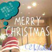 ヒメ日記 2024/12/25 12:30 投稿 若槻るか キュア＆マジック