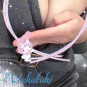 ヒメ日記 2025/01/03 15:03 投稿 若槻るか キュア＆マジック