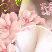 ヒメ日記 2025/01/07 10:32 投稿 若槻るか キュア＆マジック