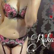 ヒメ日記 2025/01/09 15:00 投稿 若槻るか キュア＆マジック