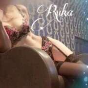 ヒメ日記 2025/01/09 19:00 投稿 若槻るか キュア＆マジック