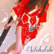 ヒメ日記 2025/02/11 13:15 投稿 若槻るか キュア＆マジック