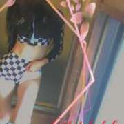 ヒメ日記 2025/02/15 17:30 投稿 若槻るか キュア＆マジック