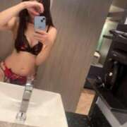 ヒメ日記 2025/02/17 18:00 投稿 若槻るか キュア＆マジック