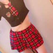 ヒメ日記 2025/02/22 12:21 投稿 若槻るか キュア＆マジック