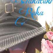 ヒメ日記 2025/03/06 16:15 投稿 若槻るか キュア＆マジック