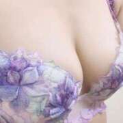 ヒメ日記 2025/04/01 18:11 投稿 若槻るか キュア＆マジック