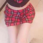 ヒメ日記 2025/05/16 17:30 投稿 若槻るか キュア＆マジック