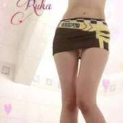 ヒメ日記 2025/10/21 12:46 投稿 若槻るか キュア＆マジック