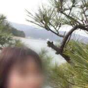 ヒメ日記 2026/02/24 18:08 投稿 若槻るか キュア＆マジック