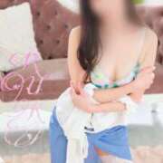 ヒメ日記 2026/03/08 16:26 投稿 若槻るか キュア＆マジック