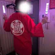 ヒメ日記 2025/03/20 19:55 投稿 くろえ リッチドールパート2梅田店