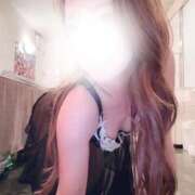 ヒメ日記 2025/10/29 10:55 投稿 くろえ リッチドールパート2梅田店