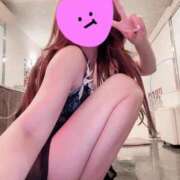 ヒメ日記 2025/11/10 12:25 投稿 くろえ リッチドールパート2梅田店