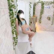 ヒメ日記 2025/11/12 13:10 投稿 くろえ リッチドールパート2梅田店