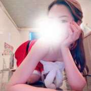 ヒメ日記 2025/12/22 14:19 投稿 くろえ リッチドールパート2梅田店