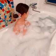 ヒメ日記 2026/01/04 10:15 投稿 くろえ リッチドールパート2梅田店