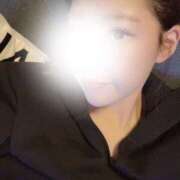 ヒメ日記 2026/01/11 10:00 投稿 くろえ リッチドールパート2梅田店