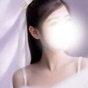 くろえ 忙 リッチドールパート2梅田店