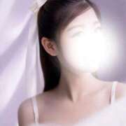 くろえ 忙 リッチドールパート2梅田店