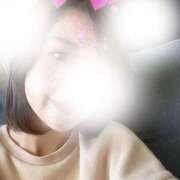 ヒメ日記 2026/01/14 13:30 投稿 くろえ リッチドールパート2梅田店