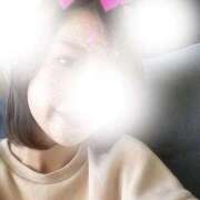 ヒメ日記 2026/01/14 13:45 投稿 くろえ リッチドールパート2梅田店