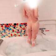 ヒメ日記 2026/01/18 09:35 投稿 くろえ リッチドールパート2梅田店