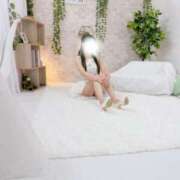 ヒメ日記 2026/01/24 16:00 投稿 くろえ リッチドールパート2梅田店