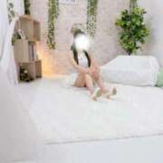 ヒメ日記 2026/01/24 16:05 投稿 くろえ リッチドールパート2梅田店