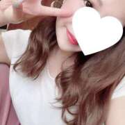 ヒメ日記 2026/01/26 11:17 投稿 くろえ リッチドールパート2梅田店