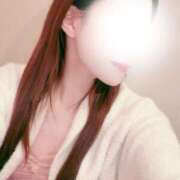 ヒメ日記 2026/01/27 09:15 投稿 くろえ リッチドールパート2梅田店