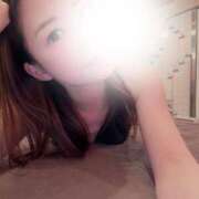 ヒメ日記 2026/02/05 11:01 投稿 くろえ リッチドールパート2梅田店