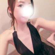 ヒメ日記 2026/02/11 16:05 投稿 くろえ リッチドールパート2梅田店