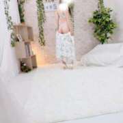 ヒメ日記 2026/02/19 11:00 投稿 くろえ リッチドールパート2梅田店