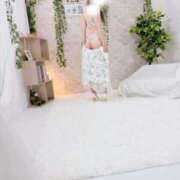 ヒメ日記 2026/02/19 11:20 投稿 くろえ リッチドールパート2梅田店