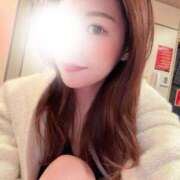 ヒメ日記 2026/02/23 18:03 投稿 くろえ リッチドールパート2梅田店