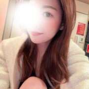 ヒメ日記 2026/02/23 18:15 投稿 くろえ リッチドールパート2梅田店