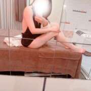 ヒメ日記 2026/02/25 11:01 投稿 くろえ リッチドールパート2梅田店