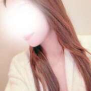 くろえ ラスト リッチドールパート2梅田店