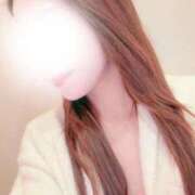 くろえ ラスト リッチドールパート2梅田店